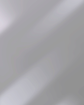 DTF Transfer Film