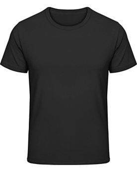 Classic T-Shirt