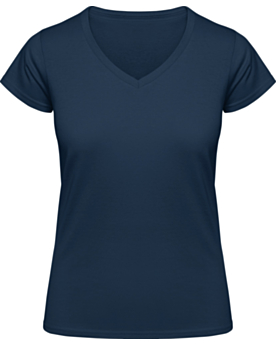 Tinte - Front