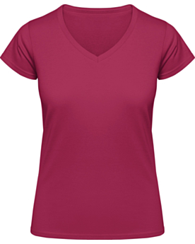 Magenta - Front