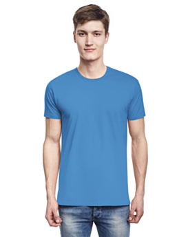 Malibublau - Front