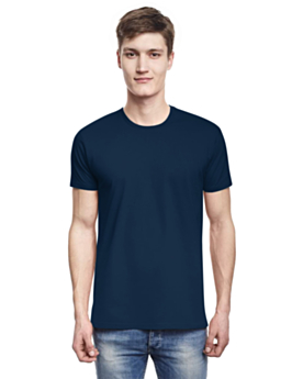 Tinte - Front