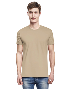 Sand - Front