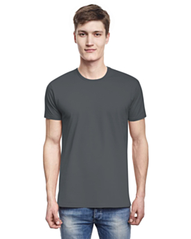 Graphit - Front