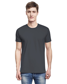 Anthrazit - Front