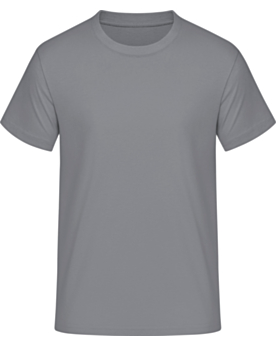 NO. 292 HAKRO T-SHIRT CLASSIC Titan