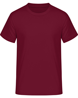 NO. 292 HAKRO T-SHIRT CLASSIC