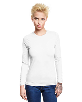White - Front