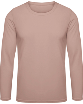 Millennial Pink - Front