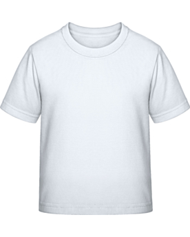 White - Front