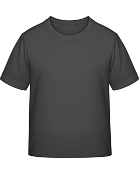 Anthracite - Front