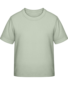 Stem Green - Front