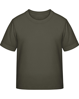 Khaki - Front