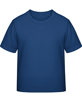 Majorelle Blue - Front