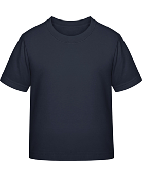 French Navy - Front
