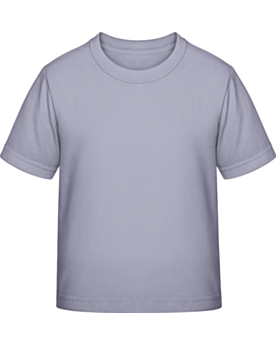Lavender - Front