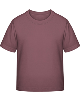 Hibiscus Rose - Front