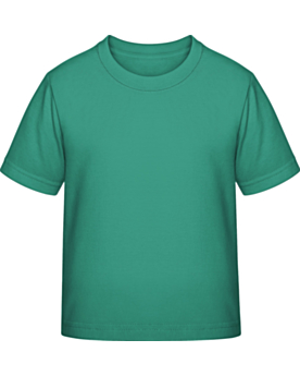 The Iconic Kids' T-Shirt Mini Creator STTK909