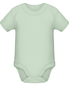 Mint - Front