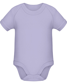Lavender - Front