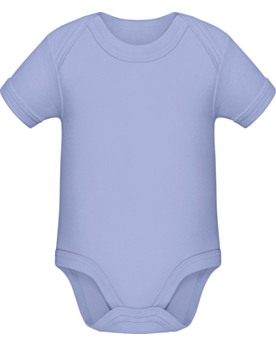 Baby Bodysuit BZ10