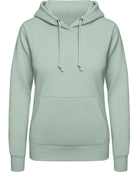 QUEEN Hooded Sweat WW02Q