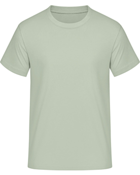 Unisex Relaxed T-Shirt Fuser STTU759