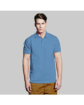 Sky Blue - Front