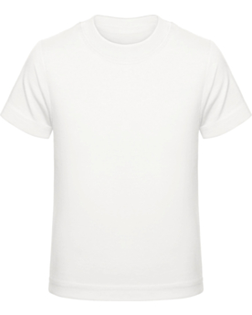Ivory - Front