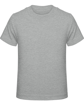 Sport Grey - Front