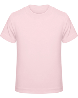 Chalk Pink - Front