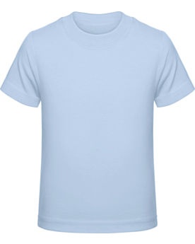 Kinder Premium T-Shirt 300/399