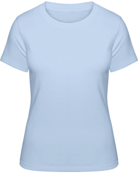 Damen Premium T-Shirt 3005