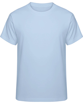 Herren Premium T-Shirt 3000