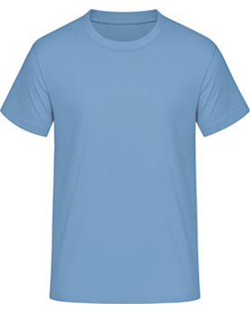 Herren T-Shirt #E150 TU01T