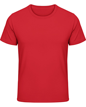 Herren T-Shirt Softstyle 64000