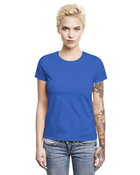 Damen T-Shirt #E190 TW04T