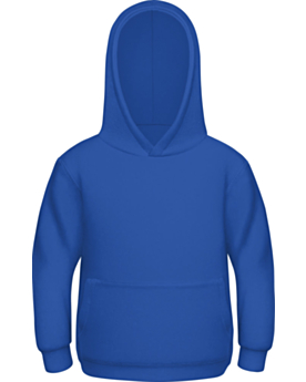 Royalblue-Front