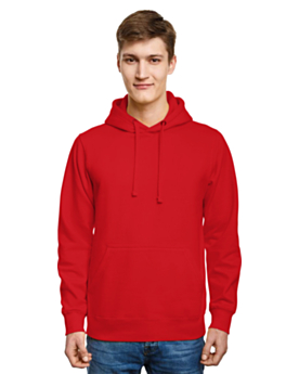 NO. 601 HAKRO KAPUZEN-SWEATSHIRT PREMIUM HOODIE