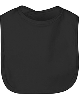 Black-Front