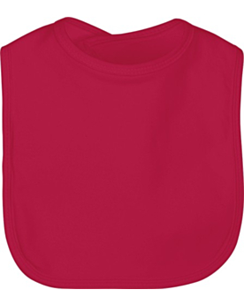 Red-Front