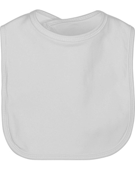 White-Front
