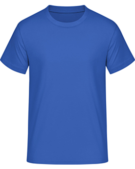 Herren T-Shirt #E190 TU03T