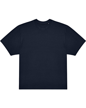 Navy-Front