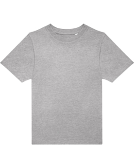 SportGreyHeather-Front