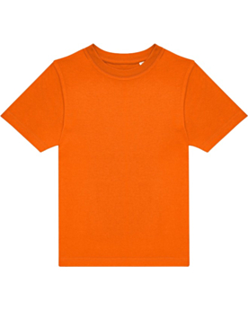 Orange-Front