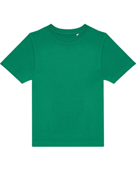 T-Shirt für Kinder selbst gestalten #E190