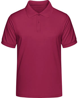 Magenta-Front