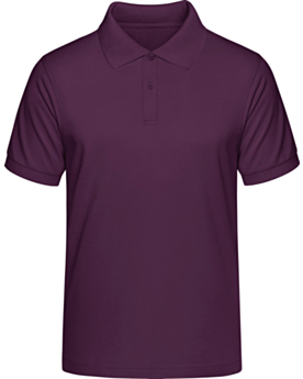 Aubergine-Front