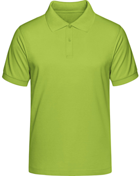 Kiwi-Front